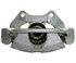 Raybestos RC11360C Disc Brake Caliper Raybestos R-Line Reman Loaded Coated Caliper & Bracket Assy