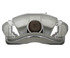 RC11429C by RAYBESTOS - Raybestos R-Line Reman Loaded Coated Caliper & Bracket Assy