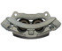 RC11389C by RAYBESTOS - Raybestos R-Line Reman Loaded Coated Caliper & Bracket Assy