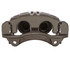 Raybestos RC11504 Disc Brake Caliper Raybestos R-Line Reman Loaded Caliper & Bracket Assy