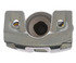 RC11526C by RAYBESTOS - Raybestos R-Line Reman Loaded Coated Caliper & Bracket Assy