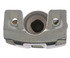 RC11526C by RAYBESTOS - Brake Parts Inc Raybestos R-Line Remanufactured Loaded Coated Disc Brake Caliper and Bracket Assembly
