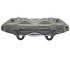 RC11549C by RAYBESTOS - Raybestos R-Line Reman Loaded Coated Caliper