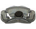 Raybestos RC11530C Disc Brake Caliper Raybestos R-Line Reman Loaded Coated Caliper & Bracket Assy