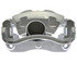 RC11565C by RAYBESTOS - Brake Parts Inc Raybestos R-Line Remanufactured Loaded Coated Disc Brake Caliper and Bracket Assembly