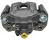 Raybestos RC11571 Disc Brake Caliper Raybestos R-Line Reman Loaded Caliper & Bracket Assy