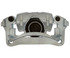 RC11555C by RAYBESTOS - Raybestos R-Line Reman Loaded Coated Caliper & Bracket Assy