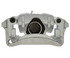 RC11556C by RAYBESTOS - Raybestos R-Line Reman Loaded Coated Caliper & Bracket Assy