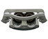 Raybestos RC11585C Disc Brake Caliper Raybestos R-Line Reman Loaded Coated Caliper & Bracket Assy