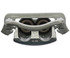 Raybestos RC11586C Disc Brake Caliper Raybestos R-Line Reman Loaded Coated Caliper & Bracket Assy