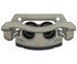 RC11588C by RAYBESTOS - Raybestos R-Line Reman Loaded Coated Caliper & Bracket Assy