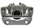 RC11662C by RAYBESTOS - Raybestos R-Line Reman Loaded Coated Caliper & Bracket Assy