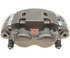 Raybestos RC11592 Disc Brake Caliper Raybestos R-Line Reman Loaded Caliper & Bracket Assy