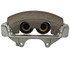 Raybestos RC11701C Disc Brake Caliper Raybestos R-Line Reman Loaded Coated Caliper & Bracket Assy
