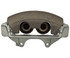 RC11701C by RAYBESTOS - Brake Parts Inc Raybestos R-Line Remanufactured Loaded Coated Disc Brake Caliper and Bracket Assembly