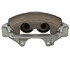 RC11702PC by RAYBESTOS - Brake Parts Inc Raybestos Specialty - Police Remanufactured Loaded Disc Brake Caliper and Bracket Assembly