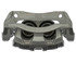 RC11712C by RAYBESTOS - Brake Parts Inc Raybestos R-Line Remanufactured Loaded Coated Disc Brake Caliper and Bracket Assembly