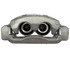 Raybestos RC11713C Disc Brake Caliper Raybestos R-Line Reman Loaded Coated Caliper & Bracket Assy