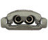 RC11713PC by RAYBESTOS - Brake Parts Inc Raybestos Specialty - Police Remanufactured Loaded Disc Brake Caliper and Bracket Assembly
