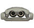 Raybestos RC11714C Disc Brake Caliper Raybestos R-Line Reman Loaded Coated Caliper & Bracket Assy