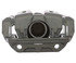 Raybestos RC11715C Disc Brake Caliper Raybestos R-Line Reman Loaded Coated Caliper & Bracket Assy