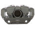 Raybestos RC11716C Disc Brake Caliper Raybestos R-Line Reman Loaded Coated Caliper & Bracket Assy