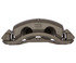 Raybestos RC11780 Disc Brake Caliper Raybestos R-Line Reman Loaded Caliper & Bracket Assy