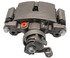 Raybestos RC11776 Disc Brake Caliper Raybestos R-Line Reman Loaded Caliper & Bracket Assy