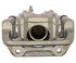 RC11614C by RAYBESTOS - Raybestos R-Line Reman Loaded Coated Caliper & Bracket Assy