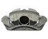 Raybestos RC11601C Disc Brake Caliper Raybestos R-Line Reman Loaded Coated Caliper & Bracket Assy