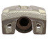 RC11821C by RAYBESTOS - Brake Parts Inc Raybestos R-Line Remanufactured Loaded Coated Disc Brake Caliper and Bracket Assembly