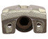 RC11821PC by RAYBESTOS - Brake Parts Inc Raybestos Specialty - Police Remanufactured Loaded Disc Brake Caliper and Bracket Assembly
