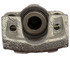 RC11822PC by RAYBESTOS - Brake Parts Inc Raybestos Specialty - Police Remanufactured Loaded Disc Brake Caliper and Bracket Assembly