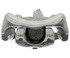 RC11831C by RAYBESTOS - Brake Parts Inc Raybestos R-Line Remanufactured Loaded Coated Disc Brake Caliper and Bracket Assembly