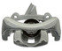 RC11832C by RAYBESTOS - Raybestos R-Line Reman Loaded Coated Caliper & Bracket Assy