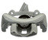 RC11832C by RAYBESTOS - Brake Parts Inc Raybestos R-Line Remanufactured Loaded Coated Disc Brake Caliper and Bracket Assembly