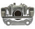 RC11851C by RAYBESTOS - Raybestos R-Line Reman Loaded Coated Caliper & Bracket Assy