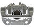 RC11852C by RAYBESTOS - Raybestos R-Line Reman Loaded Coated Caliper & Bracket Assy