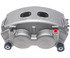 Raybestos RC11863 Disc Brake Caliper Raybestos R-Line Reman Loaded Caliper