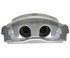 Raybestos RC11891C Disc Brake Caliper Raybestos R-Line Reman Loaded Coated Caliper & Bracket Assy