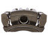 RC11922 by RAYBESTOS - Raybestos R-Line Reman Loaded Caliper & Bracket Assy