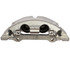 Raybestos RC11945C Disc Brake Caliper Raybestos R-Line Reman Loaded Coated Caliper & Bracket Assy