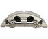 Raybestos RC11945SC Disc Brake Caliper Raybestos Specialty - Police Reman Loaded Caliper & Bracket Assy