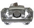 RC11932C by RAYBESTOS - Brake Parts Inc Raybestos R-Line Remanufactured Loaded Coated Disc Brake Caliper and Bracket Assembly