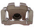 Raybestos RC11937C Disc Brake Caliper Raybestos R-Line Reman Loaded Coated Caliper & Bracket Assy