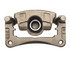 RC11959C by RAYBESTOS - Brake Parts Inc Raybestos R-Line Remanufactured Loaded Coated Disc Brake Caliper and Bracket Assembly