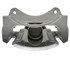 Raybestos RC11953C Disc Brake Caliper Raybestos R-Line Reman Loaded Coated Caliper & Bracket Assy