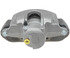 Raybestos RC11965 Disc Brake Caliper Raybestos R-Line Reman Loaded Caliper & Bracket Assy