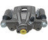 Raybestos RC11980 Disc Brake Caliper Raybestos R-Line Reman Loaded Caliper & Bracket Assy