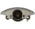 Raybestos RC11985C Disc Brake Caliper Raybestos R-Line Reman Loaded Coated Caliper